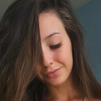 tayloralesia Naakt