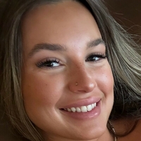 taylorkathleen Naakt