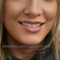 taylorrxxx209 Naakt