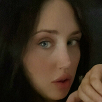 TaylorRyan Naakt