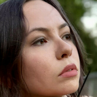 TaylorsTavernTales Naakt