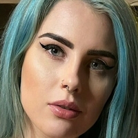 Teaganxoxo Naakt