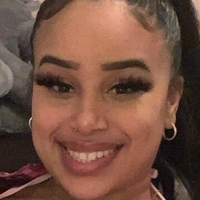 teedoll Naakt