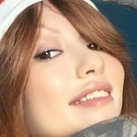 teena.xx Naakt