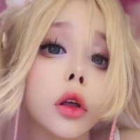 teenie_asumi Naakt