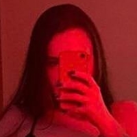 teensecret Naakt