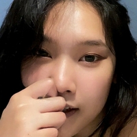 Temissara Naakt
