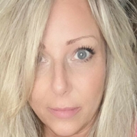 tennesseegirl72 Naakt