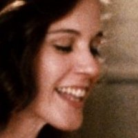 Teresa Madruga Naakt
