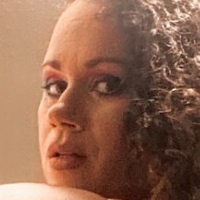 Tess la twizzlah Naakt