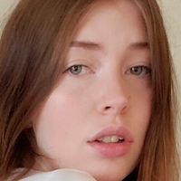 Tessa Winters Naakt