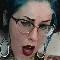 Tetra Tormenta Naakt