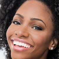 Teyonah Parris Naakt