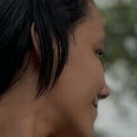 thaaynavicktoria Naakt