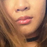 thai_ts Naakt
