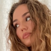 Thalebabe93 Naakt