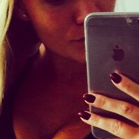 Thalia Pitzner Naakt