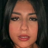 Thalia Restrepo Naakt