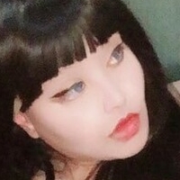 Thalita Mei Naakt