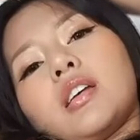 tharayafaii Naakt