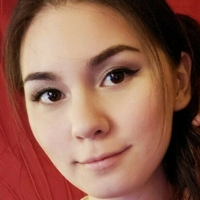 Thatchickparker Naakt
