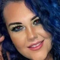 Thatcurvyone Naakt