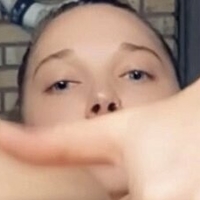 ThatFitPAWG Naakt