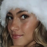 thatfloridagirl / Jayne Rivera Naakt