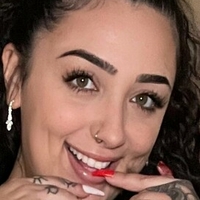 ThatGreenEyedGirl22 Naakt