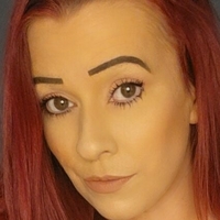 ThatHadleyChick Naakt