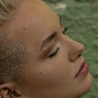 thatkansasgirl Naakt