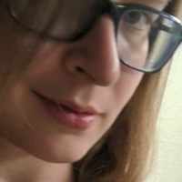 thatonechick73 Naakt
