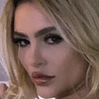 thatshernaomi Naakt