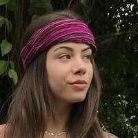 Thayna Lopes Naakt
