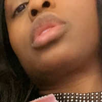 the_jada_fire Naakt