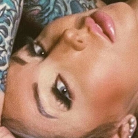 the_saucysiren Naakt