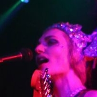 The SoapGirls Naakt