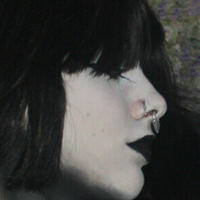 the.sorrow.dog Naakt