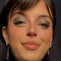 The White Rabbit ASMR Naakt