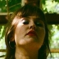 Thea Rose Itsthearose Naakt