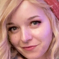 thealexacrush Naakt
