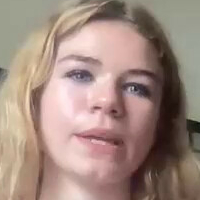 theaurorajade Naakt