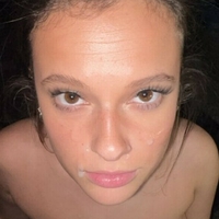 Thebaileybrooks Naakt