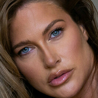 thebarbieblank Naakt