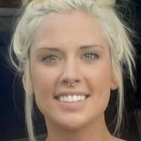 thebigrigbarbie Naakt