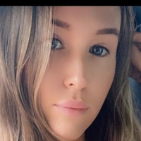 TheBlondie333 Naakt