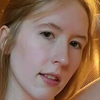 thebunnyiris Naakt
