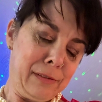 thebunsnextdoor Naakt