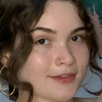 thecatbnny Naakt