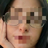 thecensoredwriter Naakt
